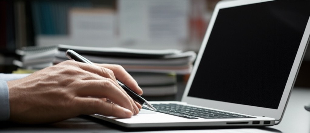 Document Control
